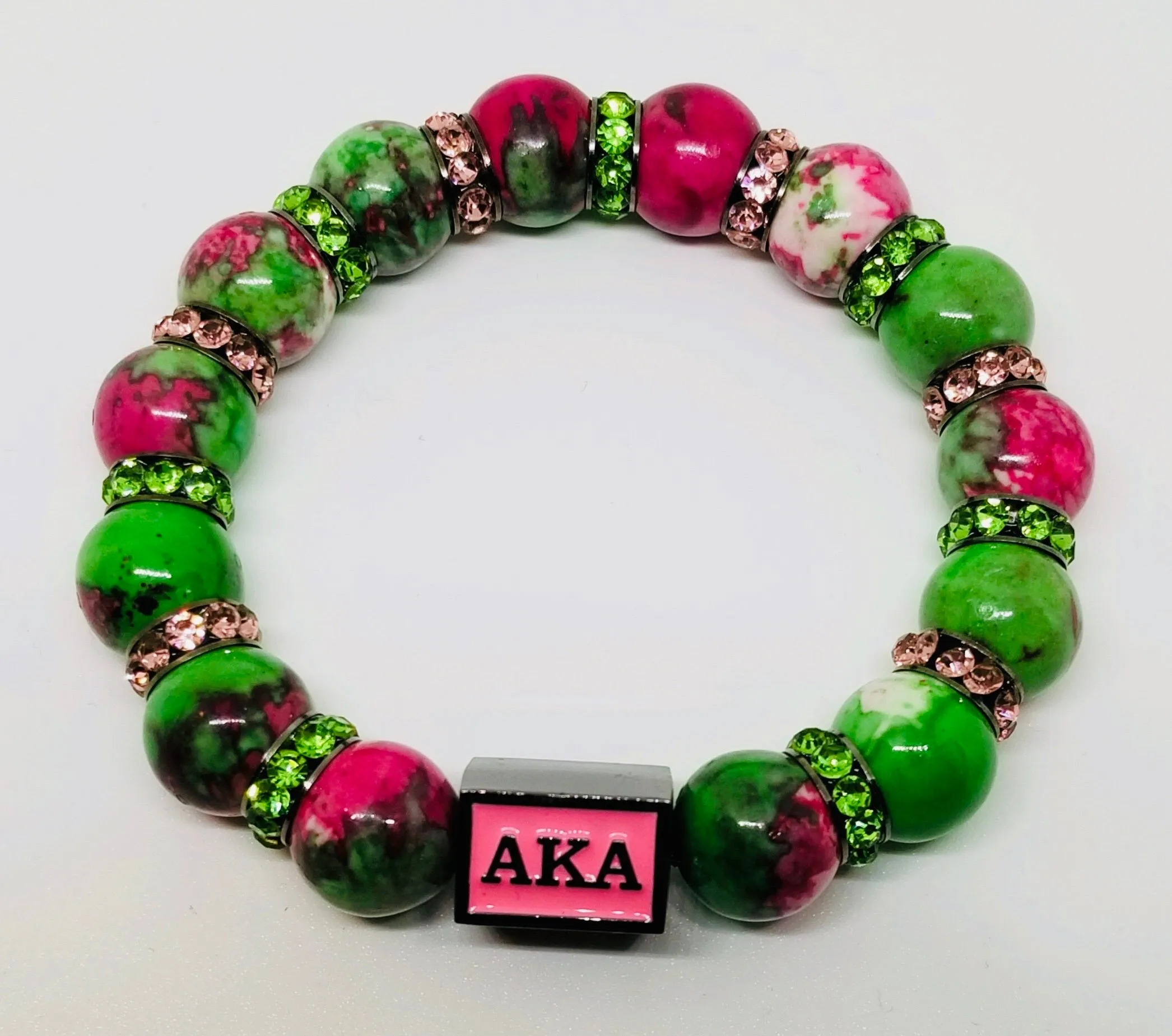 AKA Bracelet