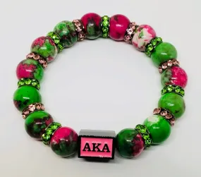 AKA Bracelet