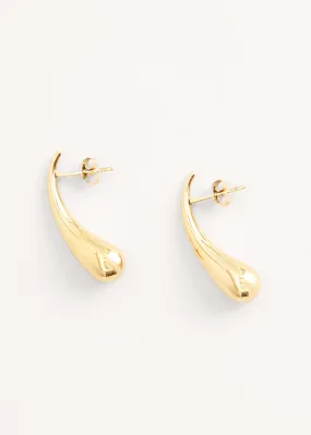 NOVA DROP EARRINGS