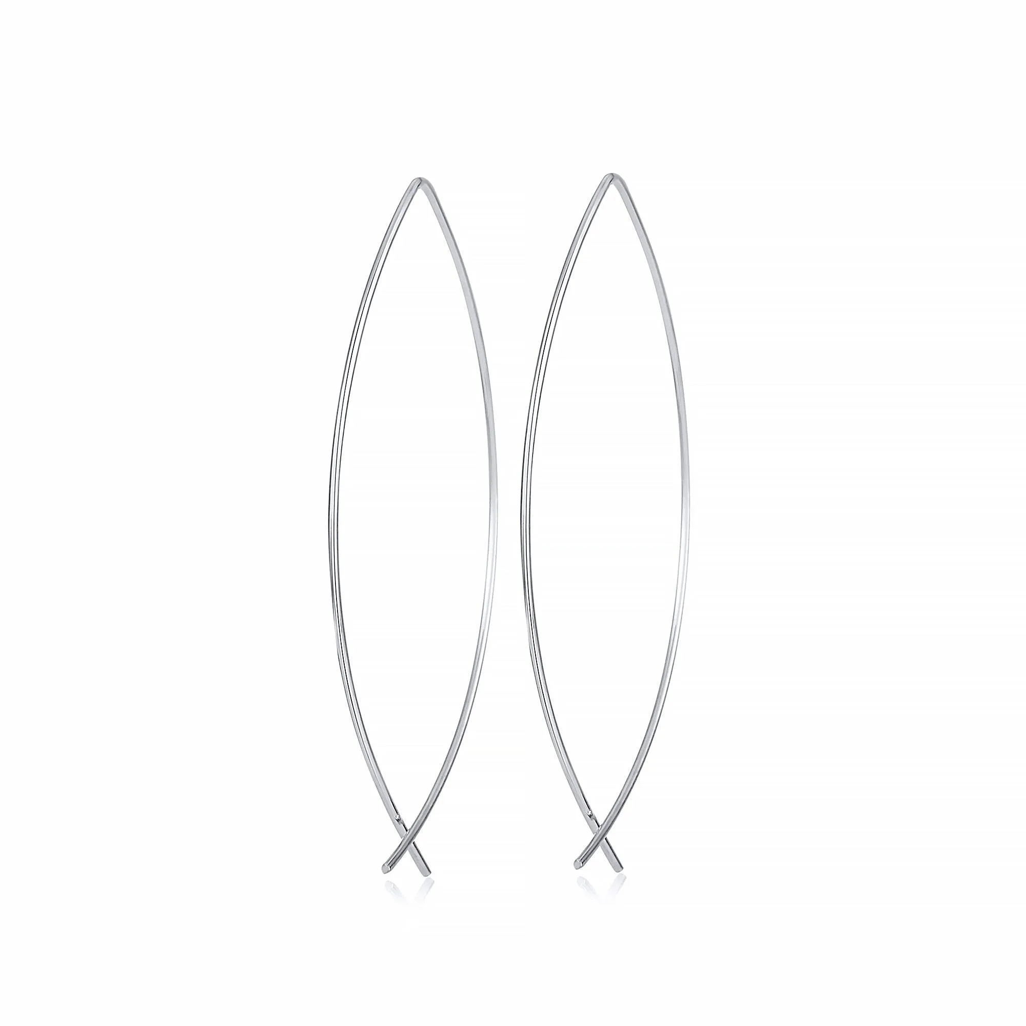 "Minimal" Earrings